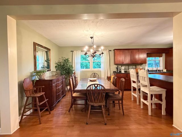 22002 Upper Fort Hampton Road, Elkmont, AL 35620