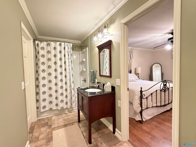 22002 Upper Fort Hampton Road, Elkmont, AL 35620