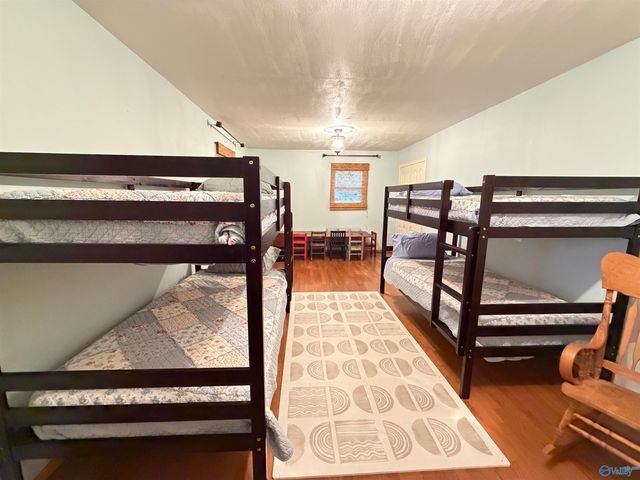 22002 Upper Fort Hampton Road, Elkmont, AL 35620