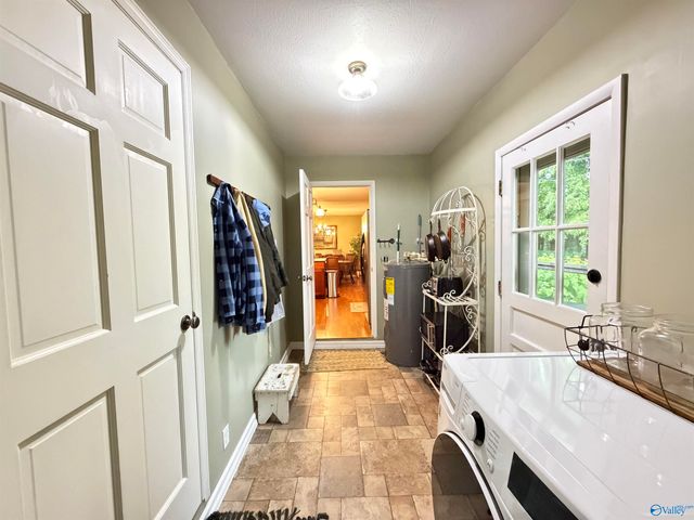 22002 Upper Fort Hampton Road, Elkmont, AL 35620