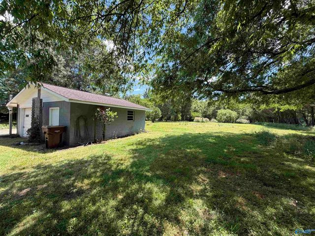 22002 Upper Fort Hampton Road, Elkmont, AL 35620