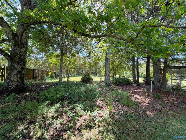 22002 Upper Fort Hampton Road, Elkmont, AL 35620