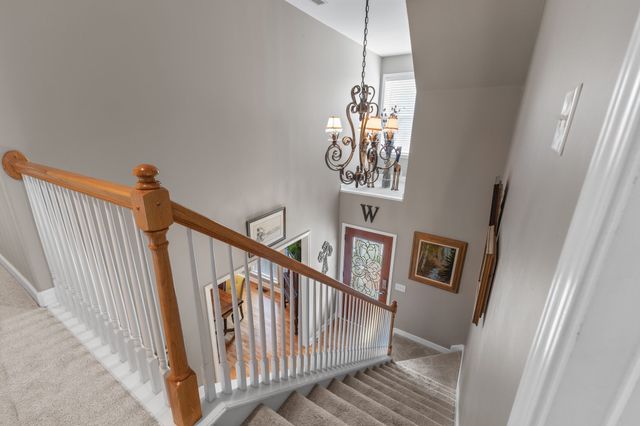 1213 Lilac Dr, Hermitage, TN 37076