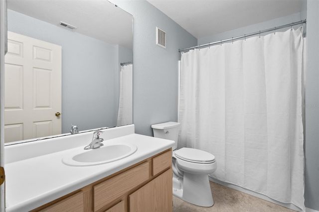 5459 VINELAND ROAD 4302, Orlando, FL 32811