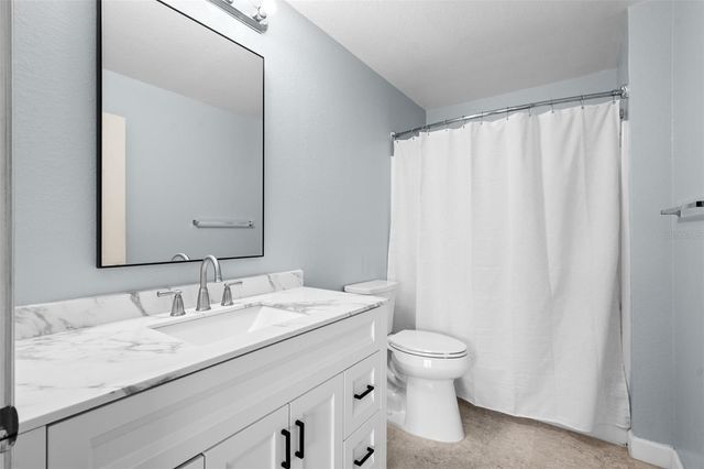 5459 VINELAND ROAD 4302, Orlando, FL 32811