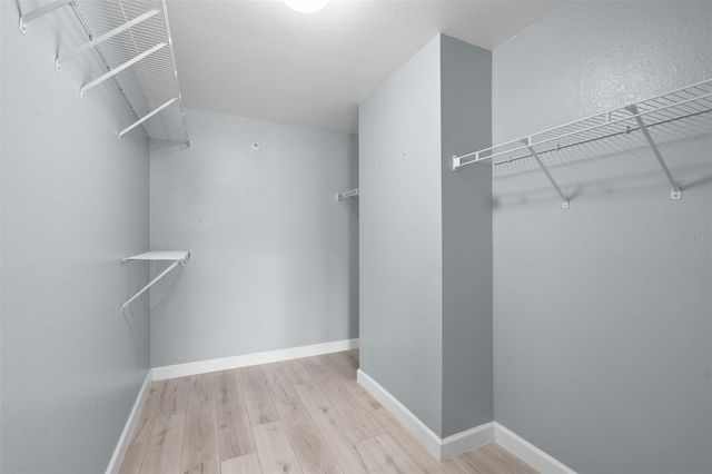 5459 VINELAND ROAD 4302, Orlando, FL 32811