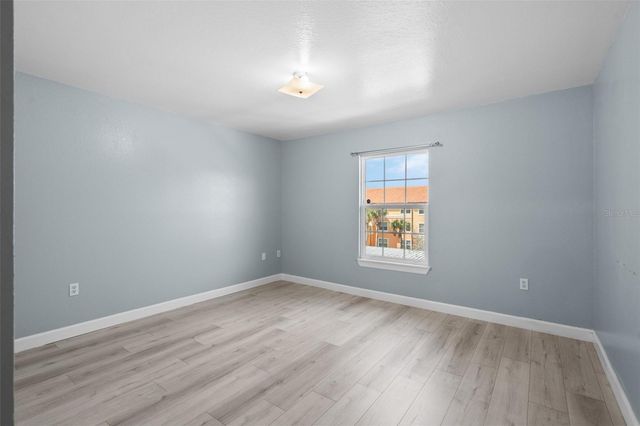 5459 VINELAND ROAD 4302, Orlando, FL 32811