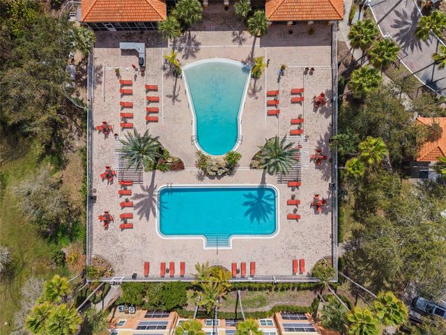 5459 VINELAND ROAD 4302, Orlando, FL 32811