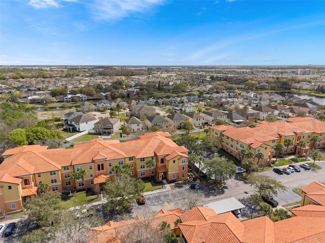 5459 VINELAND ROAD 4302, Orlando, FL 32811