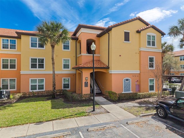 5459 VINELAND ROAD 4302, Orlando, FL 32811