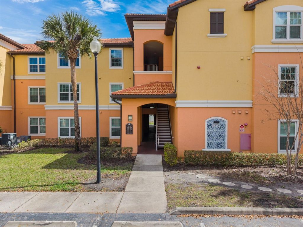 5459 VINELAND ROAD 4302, Orlando, FL 32811