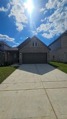21519 Colonial Meadow Creek Trail, Waller, TX 77484
