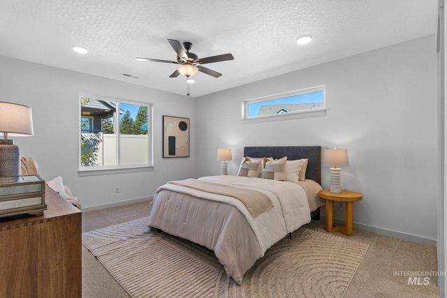 3330 E Fitz Roy Pl., Kuna, ID 83634