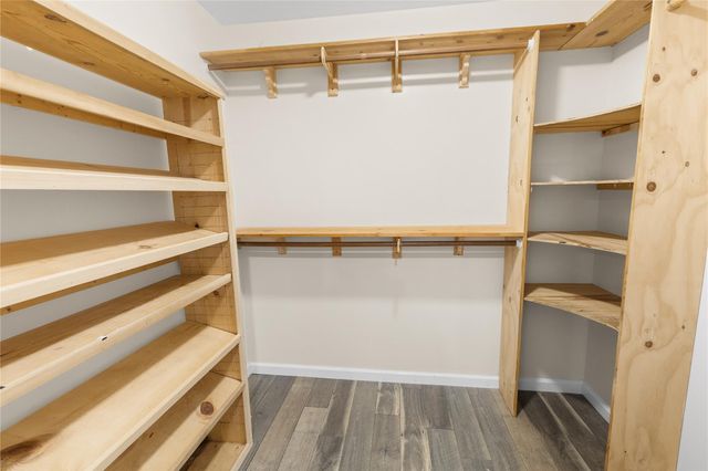 302 Shadow Creek Drive, El Lago, TX 77586