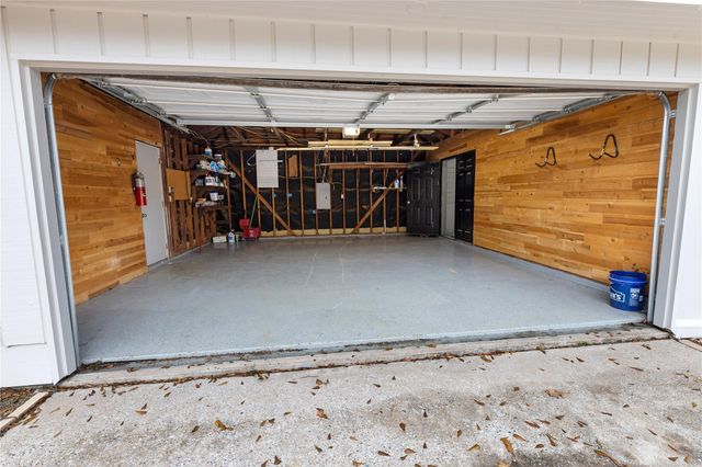 302 Shadow Creek Drive, El Lago, TX 77586