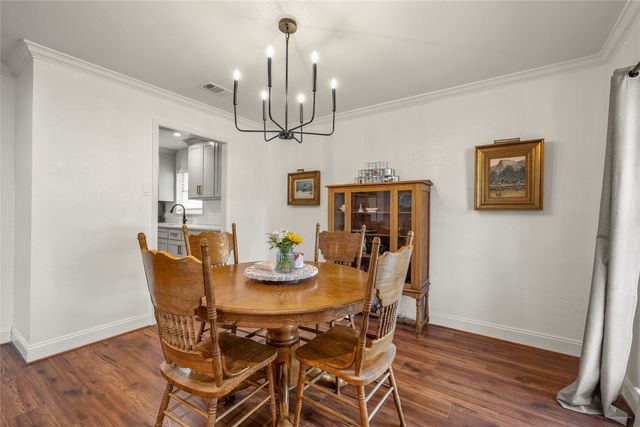 1712 Laurel Lake Drive, Waco, TX 76710