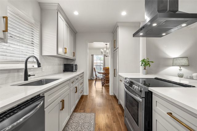 1712 Laurel Lake Drive, Waco, TX 76710