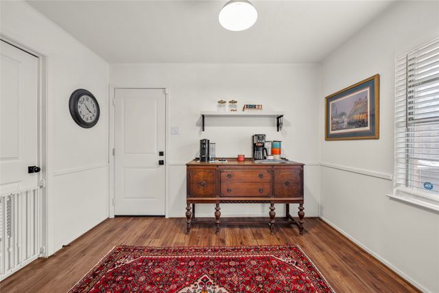 1712 Laurel Lake Drive, Waco, TX 76710