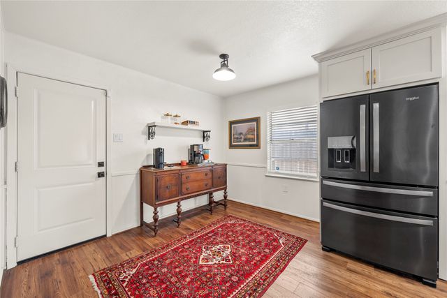 1712 Laurel Lake Drive, Waco, TX 76710