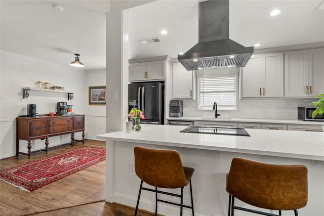 1712 Laurel Lake Drive, Waco, TX 76710