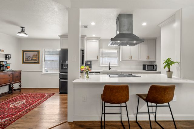 1712 Laurel Lake Drive, Waco, TX 76710