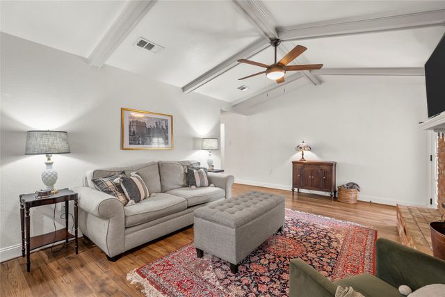 1712 Laurel Lake Drive, Waco, TX 76710