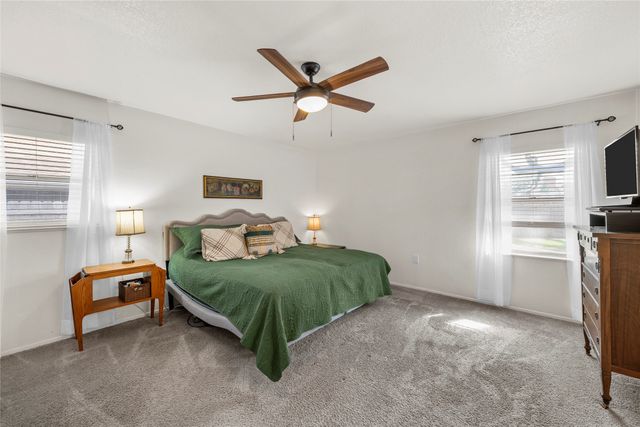 1712 Laurel Lake Drive, Waco, TX 76710