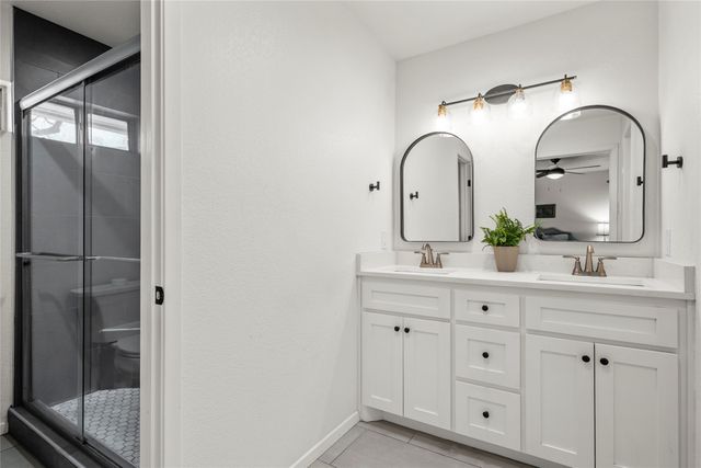 1712 Laurel Lake Drive, Waco, TX 76710