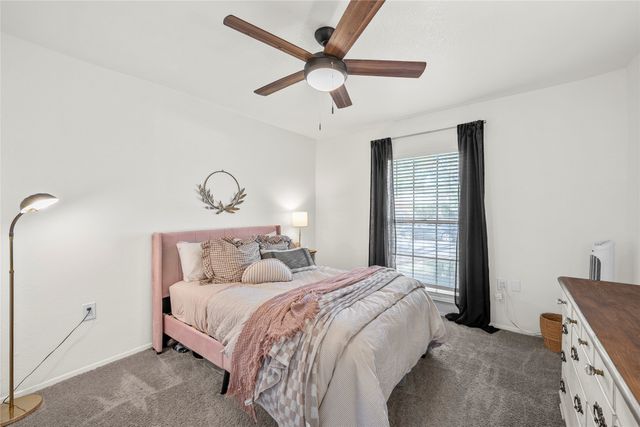 1712 Laurel Lake Drive, Waco, TX 76710