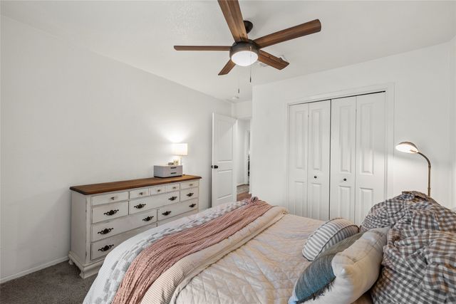 1712 Laurel Lake Drive, Waco, TX 76710