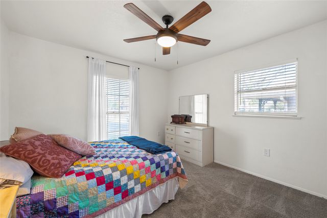 1712 Laurel Lake Drive, Waco, TX 76710