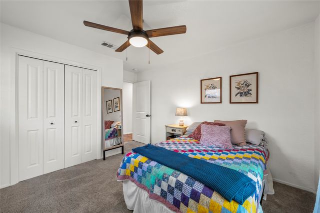 1712 Laurel Lake Drive, Waco, TX 76710