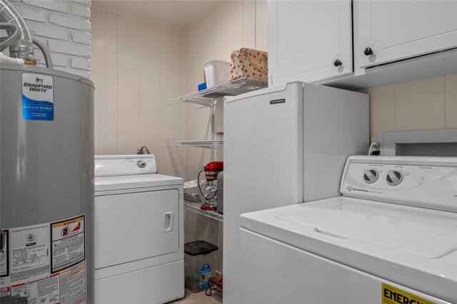 1712 Laurel Lake Drive, Waco, TX 76710