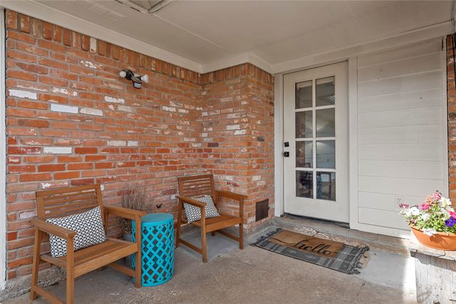 1712 Laurel Lake Drive, Waco, TX 76710