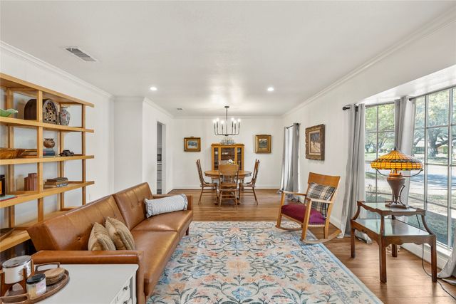 1712 Laurel Lake Drive, Waco, TX 76710