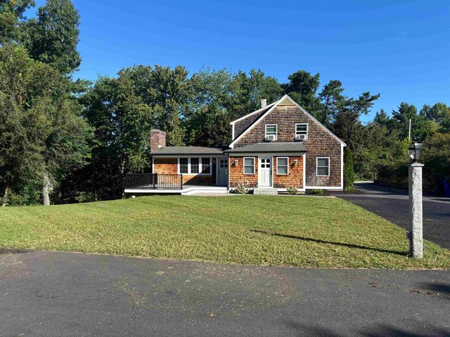 106 Joseph Street, Manchester, NH 03102