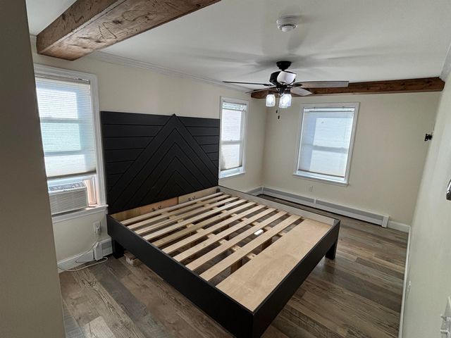 106 Joseph Street, Manchester, NH 03102