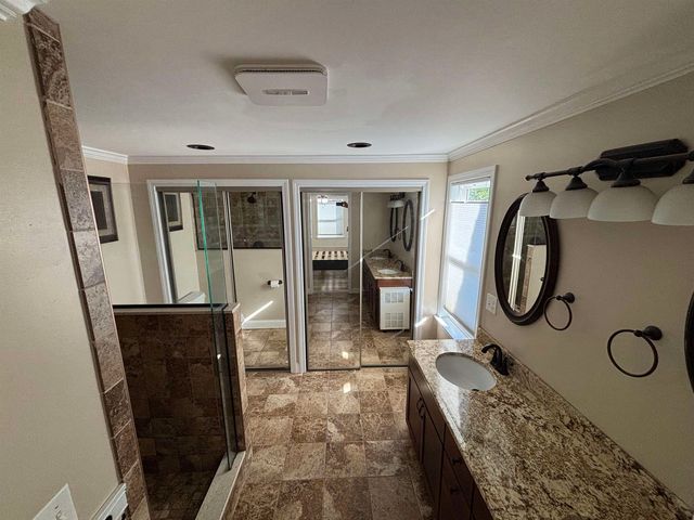106 Joseph Street, Manchester, NH 03102