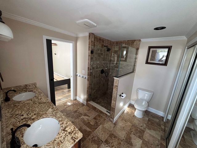 106 Joseph Street, Manchester, NH 03102