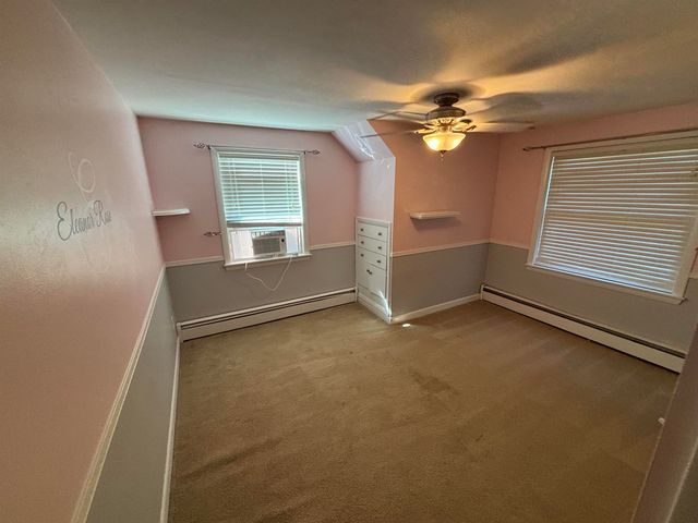 106 Joseph Street, Manchester, NH 03102