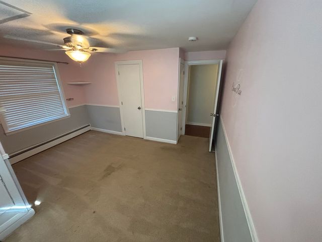 106 Joseph Street, Manchester, NH 03102
