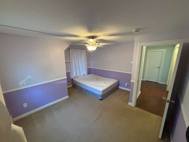 106 Joseph Street, Manchester, NH 03102