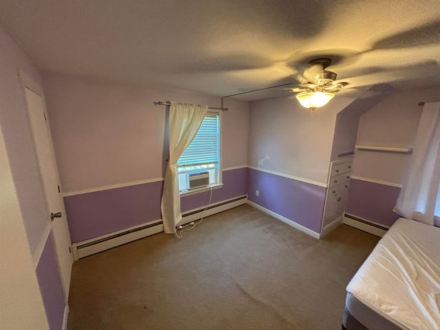 106 Joseph Street, Manchester, NH 03102
