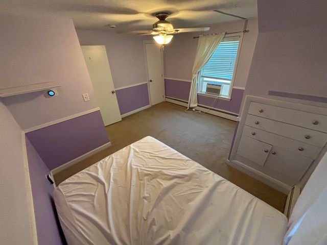 106 Joseph Street, Manchester, NH 03102