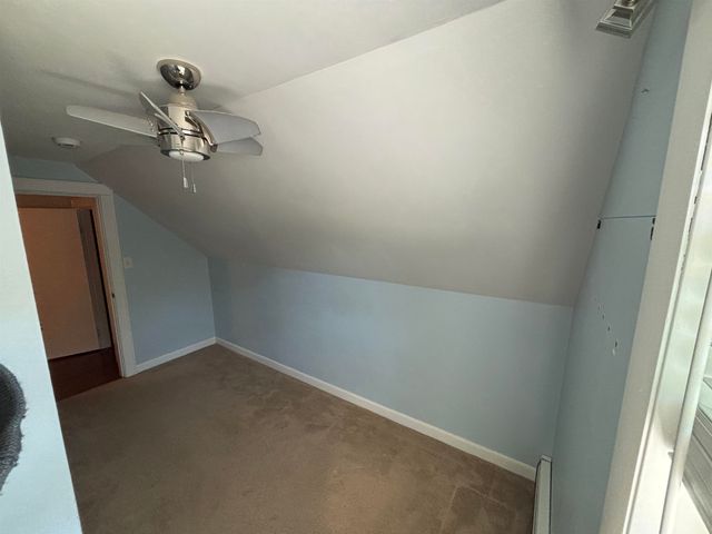 106 Joseph Street, Manchester, NH 03102