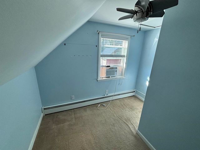 106 Joseph Street, Manchester, NH 03102