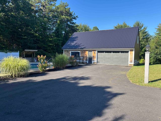 106 Joseph Street, Manchester, NH 03102