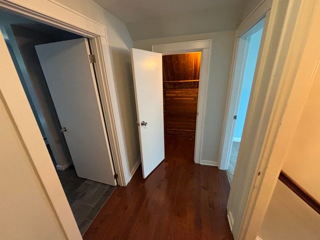 106 Joseph Street, Manchester, NH 03102