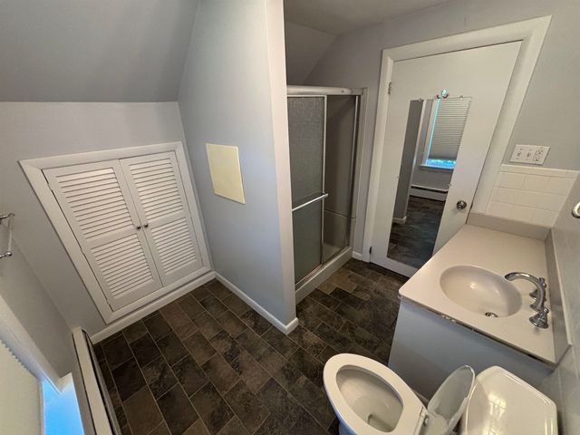 106 Joseph Street, Manchester, NH 03102