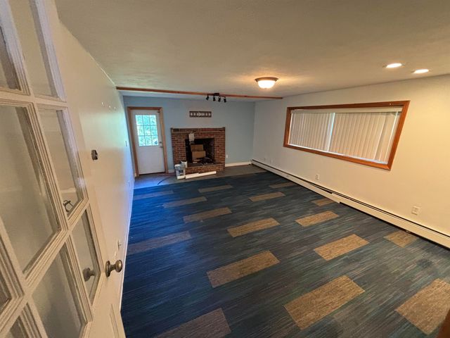 106 Joseph Street, Manchester, NH 03102